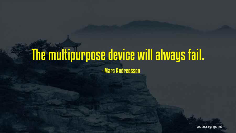 Teroris Quotes By Marc Andreessen Teroris Quotes By Marc Andreessen
