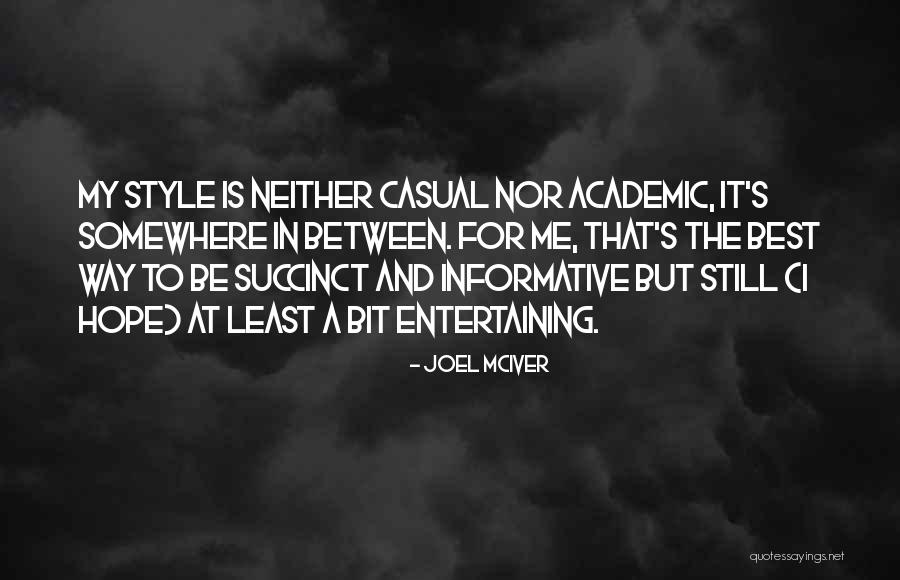 Terorisme Adalah Quotes By Joel McIver Terorisme Adalah Quotes By Joel McIver