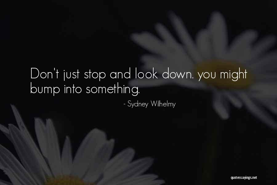 Terorisme Adalah Quotes By Sydney Wilhelmy Terorisme Adalah Quotes By Sydney Wilhelmy