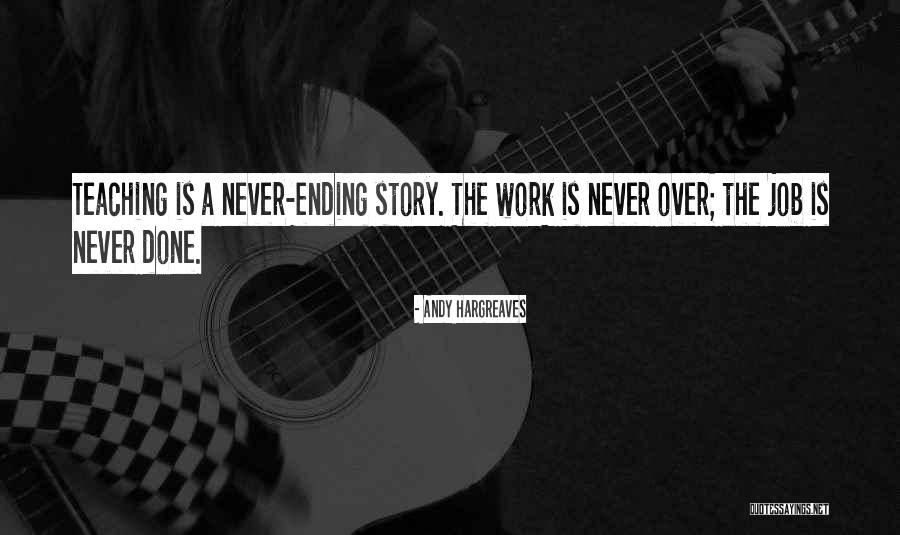 Terorisme Di Quotes By Andy Hargreaves Terorisme Di Quotes By Andy Hargreaves