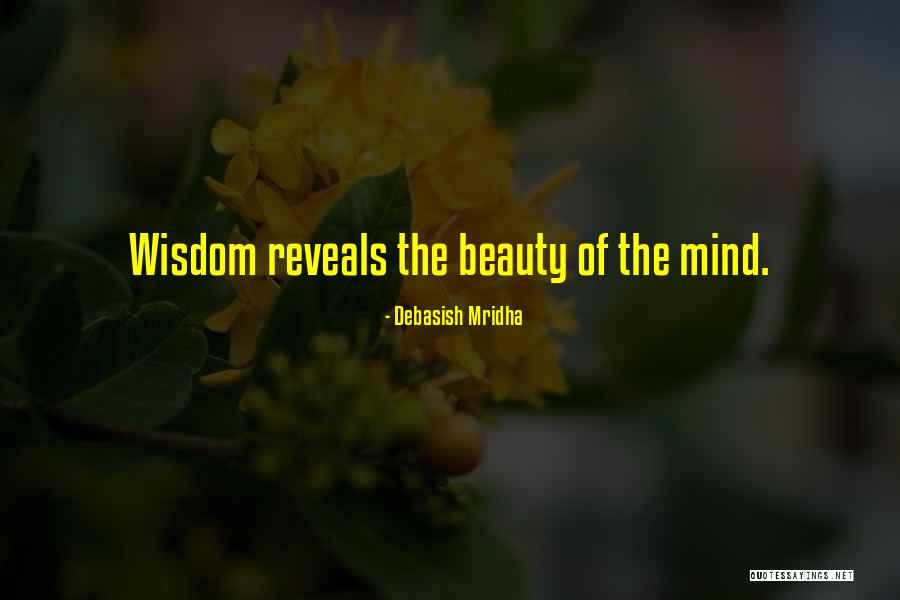 Terorisme Internasional Quotes By Debasish Mridha Terorisme Internasional Quotes By Debasish Mridha