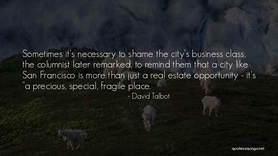 Terorismo Quotes By David Talbot Terorismo Quotes By David Talbot
