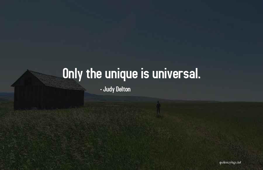 Terorismus Quotes By Judy Delton Terorismus Quotes By Judy Delton