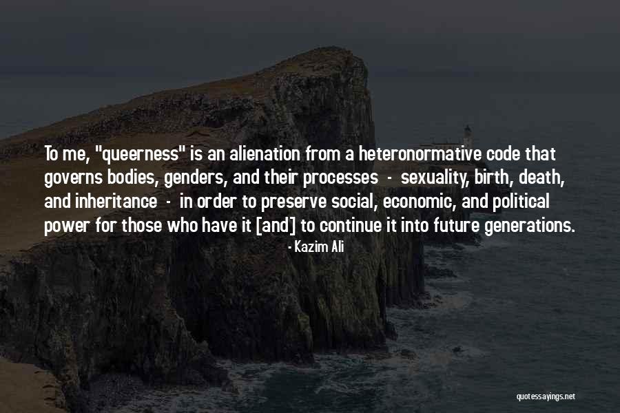 Terorismus Quotes By Kazim Ali Terorismus Quotes By Kazim Ali