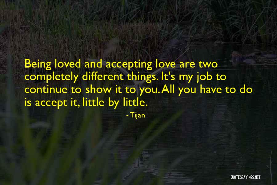 Teroristka Quotes By Tijan Teroristka Quotes By Tijan