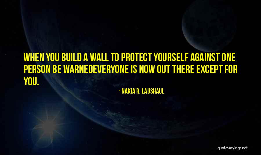 Teros 5mg Quotes By Nakia R. Laushaul Teros 5mg Quotes By Nakia R. Laushaul