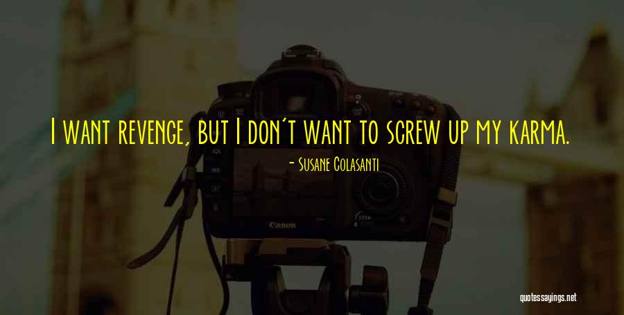 Terovanie Quotes By Susane Colasanti Terovanie Quotes By Susane Colasanti