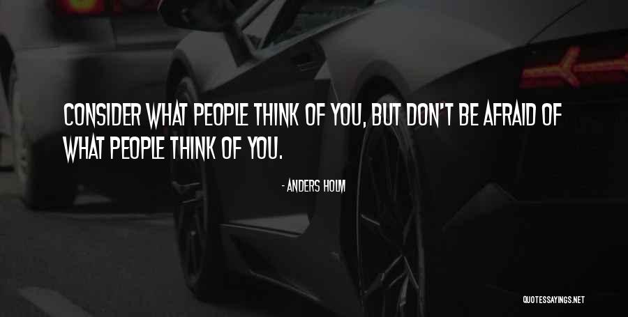 Teroy Gaudin Quotes By Anders Holm Teroy Gaudin Quotes By Anders Holm