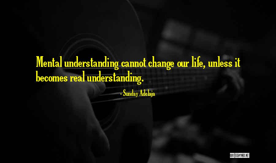 Teroy Salvador Quotes By Sunday Adelaja Teroy Salvador Quotes By Sunday Adelaja