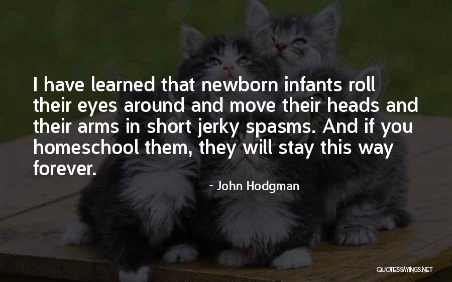 Terpaan Media Quotes By John Hodgman Terpaan Media Quotes By John Hodgman