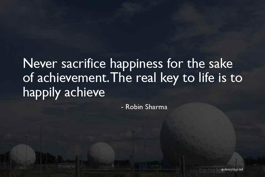 Terpaksa Ku Quotes By Robin Sharma Terpaksa Ku Quotes By Robin Sharma