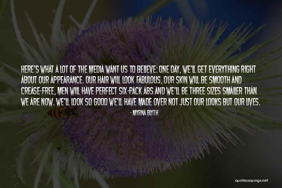 Terpaksa Melepaskanmu Quotes By Myrna Blyth Terpaksa Melepaskanmu Quotes By Myrna Blyth