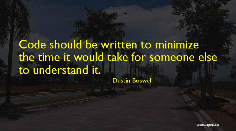 Terpaku Di Quotes By Dustin Boswell Terpaku Di Quotes By Dustin Boswell