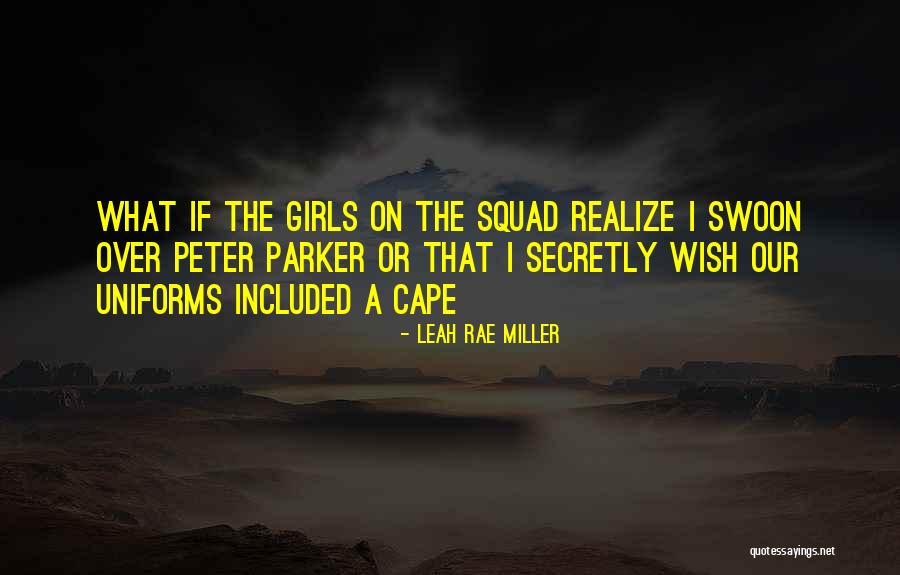 Terpaku Di Quotes By Leah Rae Miller Terpaku Di Quotes By Leah Rae Miller