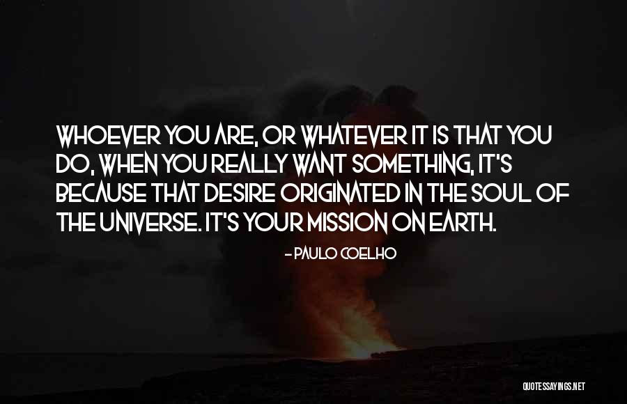 Terpapar Adalah Quotes By Paulo Coelho Terpapar Adalah Quotes By Paulo Coelho
