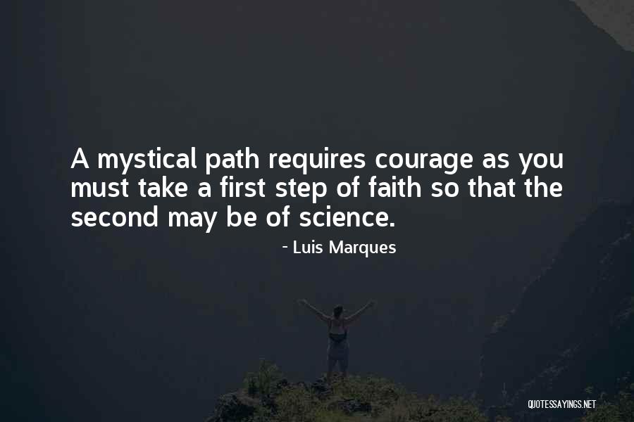 Terpatri Dalam Quotes By Luis Marques Terpatri Dalam Quotes By Luis Marques