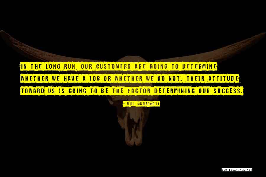 Terpedaya Dengan Quotes By Bill McDermott Terpedaya Dengan Quotes By Bill McDermott
