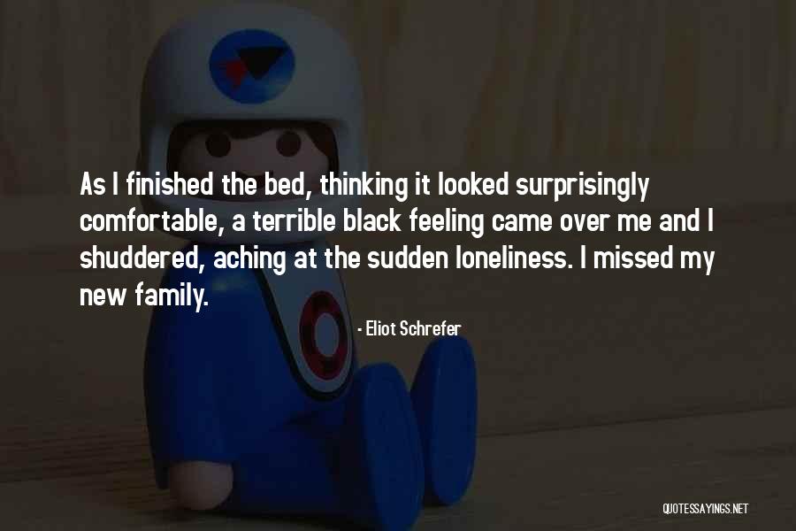 Terpedaya Dengan Quotes By Eliot Schrefer Terpedaya Dengan Quotes By Eliot Schrefer