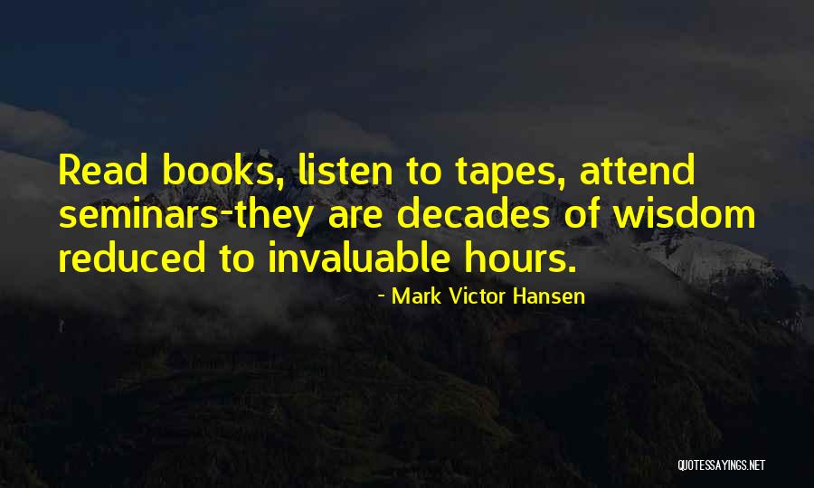 Terpengaruh In English Quotes By Mark Victor Hansen Terpengaruh In English Quotes By Mark Victor Hansen
