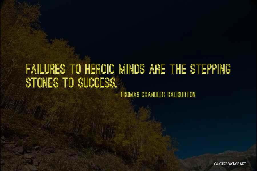 Terpengaruh In English Quotes By Thomas Chandler Haliburton Terpengaruh In English Quotes By Thomas Chandler Haliburton