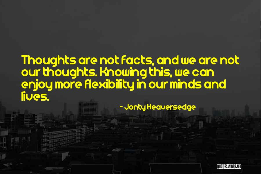 Terpening And Sons Quotes By Jonty Heaversedge Terpening And Sons Quotes By Jonty Heaversedge