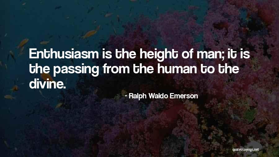 Terpening And Sons Quotes By Ralph Waldo Emerson Terpening And Sons Quotes By Ralph Waldo Emerson