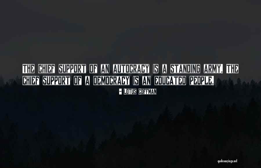 Terpenjara Quotes By Lotus Coffman Terpenjara Quotes By Lotus Coffman