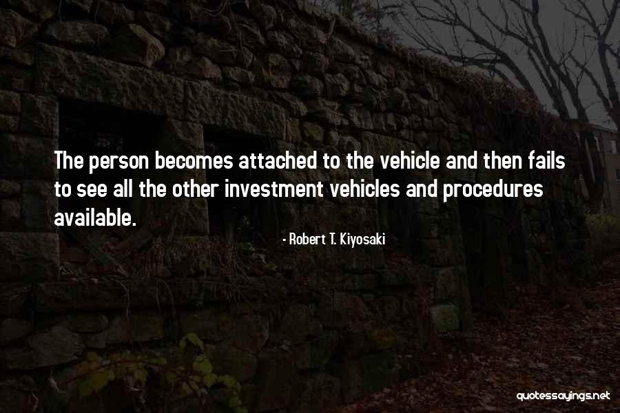 Terpenjara Quotes By Robert T. Kiyosaki Terpenjara Quotes By Robert T. Kiyosaki