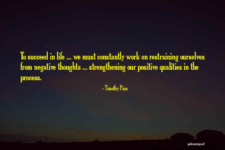 Terpenjara Quotes By Timothy Pina Terpenjara Quotes By Timothy Pina