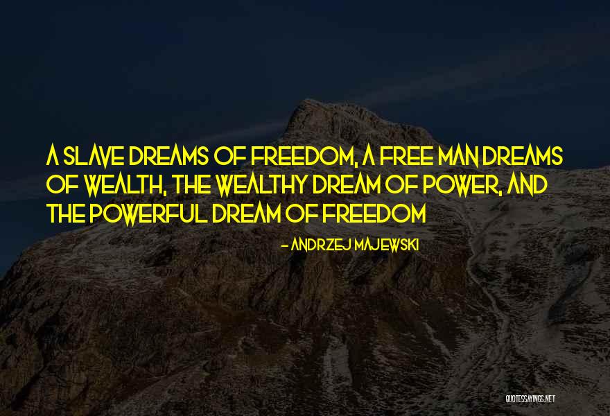 Terperangkap Dalam Quotes By Andrzej Majewski Terperangkap Dalam Quotes By Andrzej Majewski