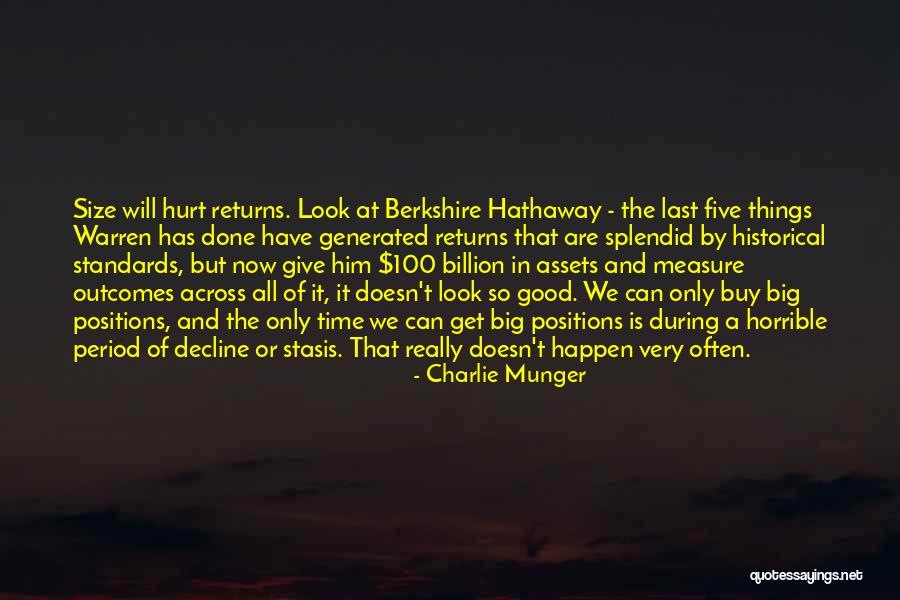 Terperangkap Dalam Quotes By Charlie Munger Terperangkap Dalam Quotes By Charlie Munger