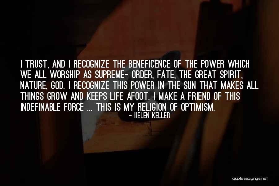 Terperangkap Dalam Quotes By Helen Keller Terperangkap Dalam Quotes By Helen Keller