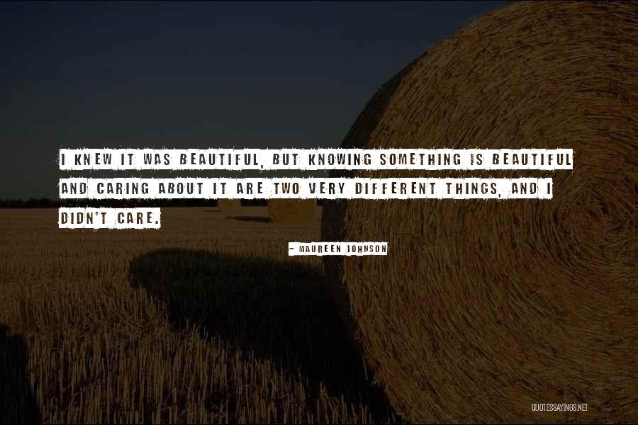 Terperangkap Maksud Quotes By Maureen Johnson Terperangkap Maksud Quotes By Maureen Johnson
