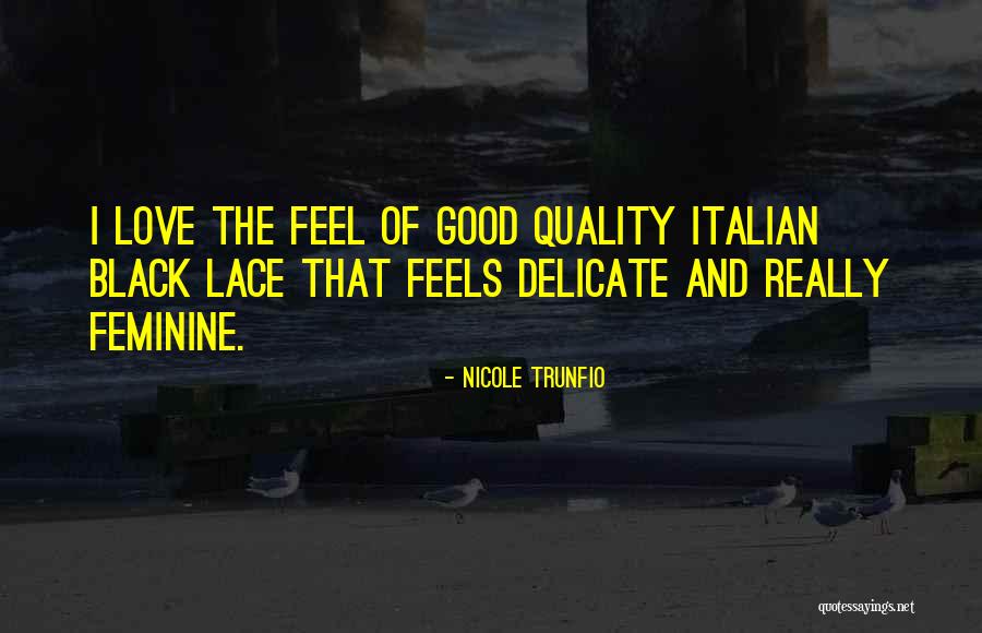 Terperangkap Maksud Quotes By Nicole Trunfio Terperangkap Maksud Quotes By Nicole Trunfio