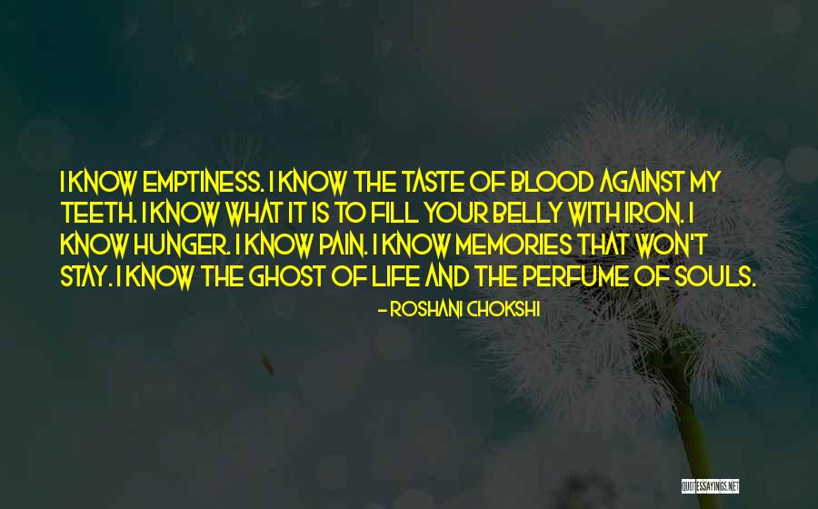 Terperangkap Maksud Quotes By Roshani Chokshi Terperangkap Maksud Quotes By Roshani Chokshi