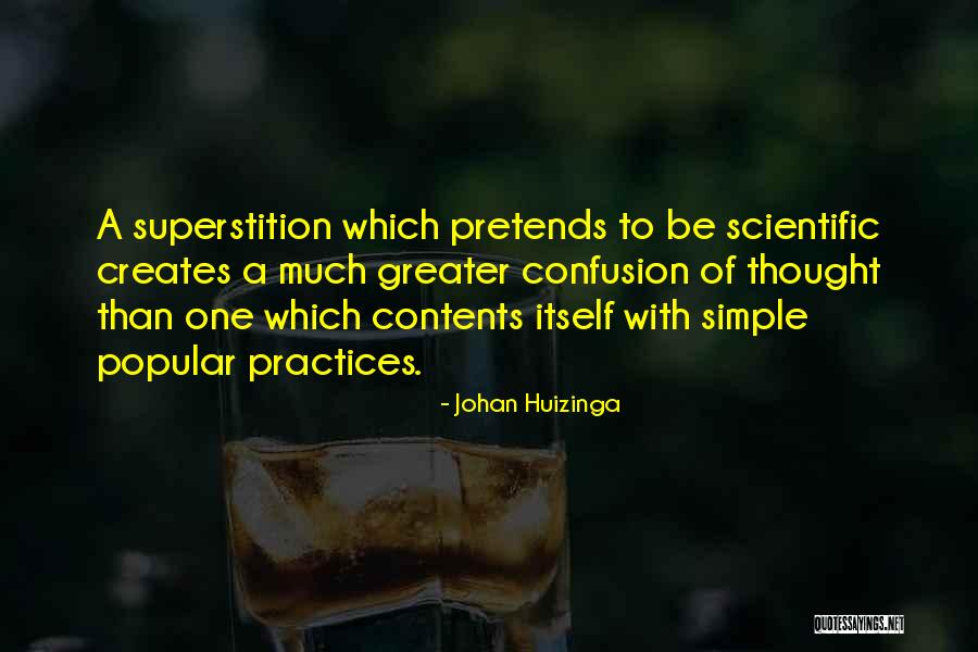 Terperinci In English Translation Quotes By Johan Huizinga Terperinci In English Translation Quotes By Johan Huizinga