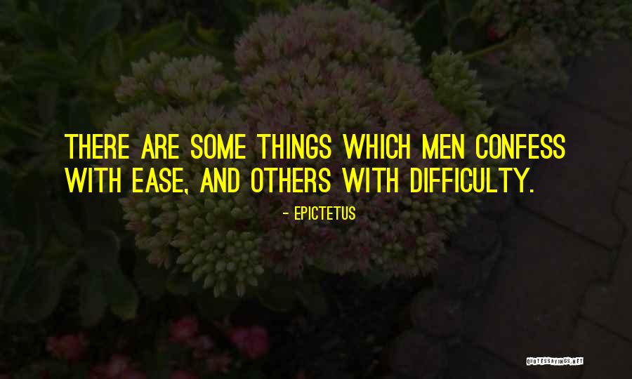 Terpesona Aku Quotes By Epictetus Terpesona Aku Quotes By Epictetus