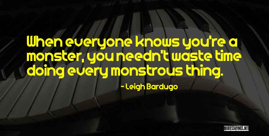 Terpesona Aku Quotes By Leigh Bardugo Terpesona Aku Quotes By Leigh Bardugo