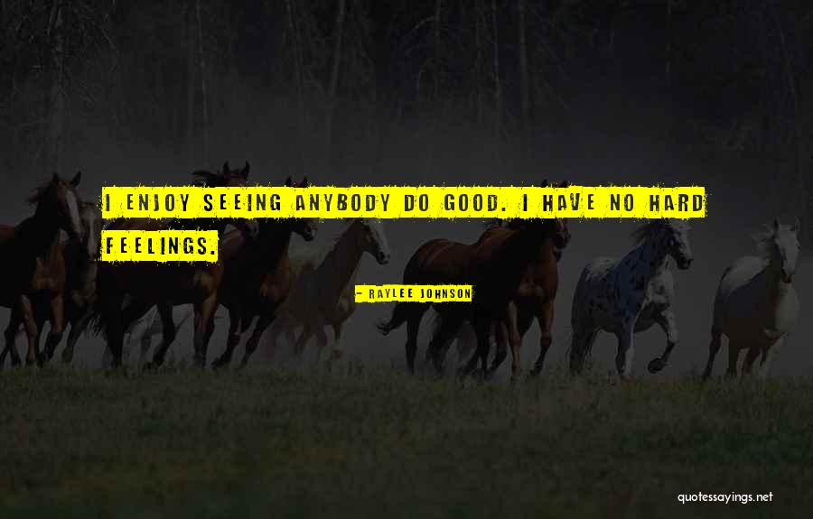 Terpesona Lirik Quotes By Raylee Johnson Terpesona Lirik Quotes By Raylee Johnson