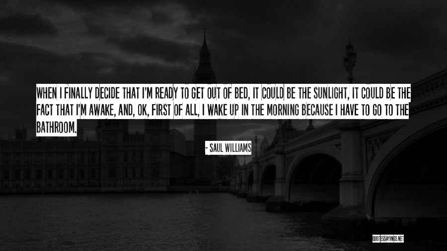 Terpesona Maksud Quotes By Saul Williams Terpesona Maksud Quotes By Saul Williams