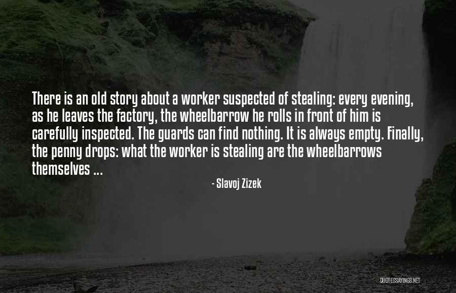 Terpesona Tni Quotes By Slavoj Zizek Terpesona Tni Quotes By Slavoj Zizek