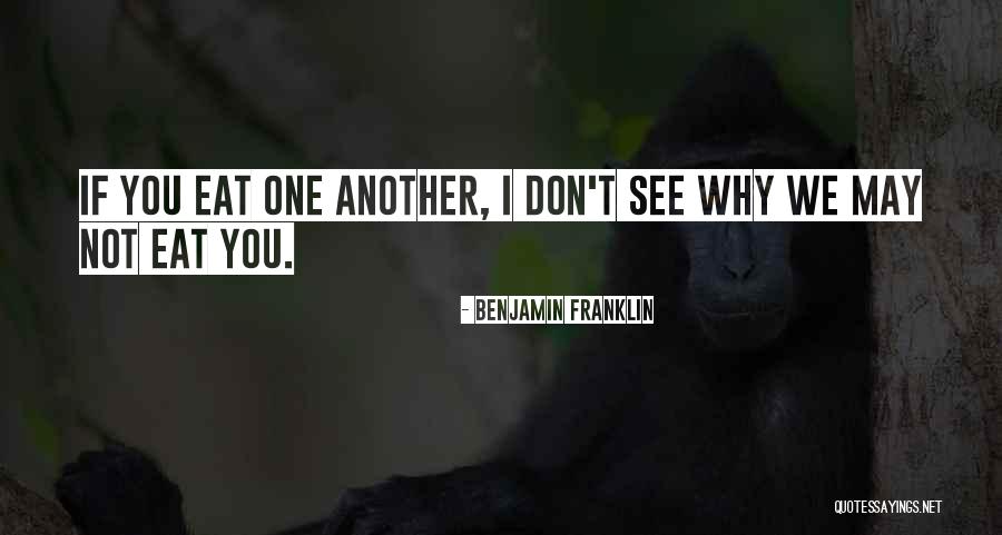 Terpilowska Zuzanna Quotes By Benjamin Franklin Terpilowska Zuzanna Quotes By Benjamin Franklin