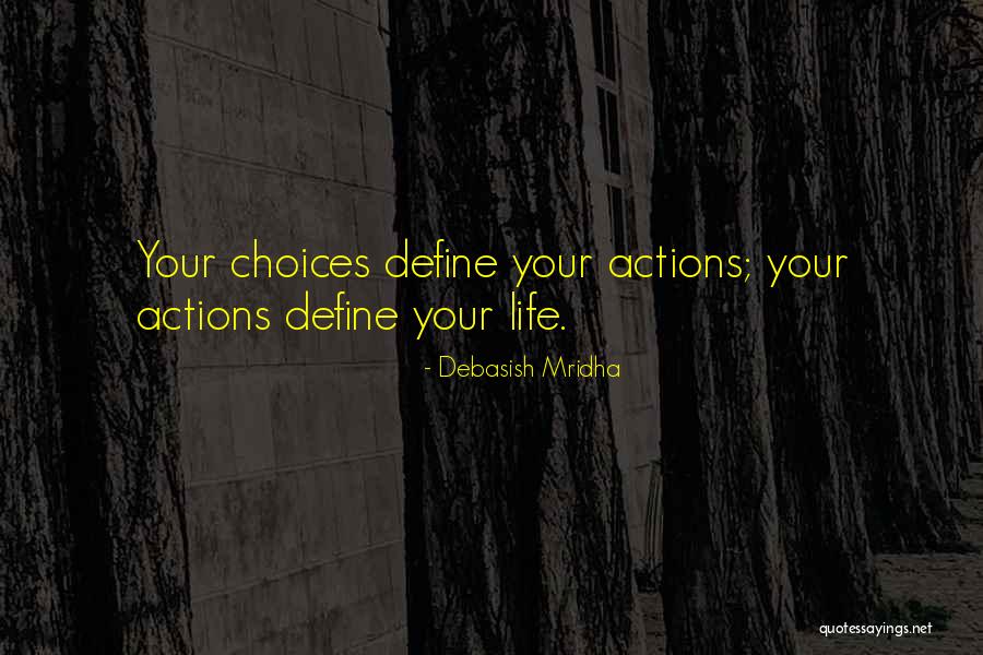 Terpisah Akhirnya Quotes By Debasish Mridha Terpisah Akhirnya Quotes By Debasish Mridha