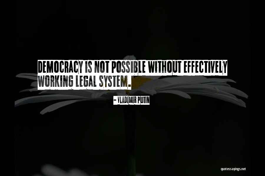 Terpisah Akhirnya Quotes By Vladimir Putin Terpisah Akhirnya Quotes By Vladimir Putin