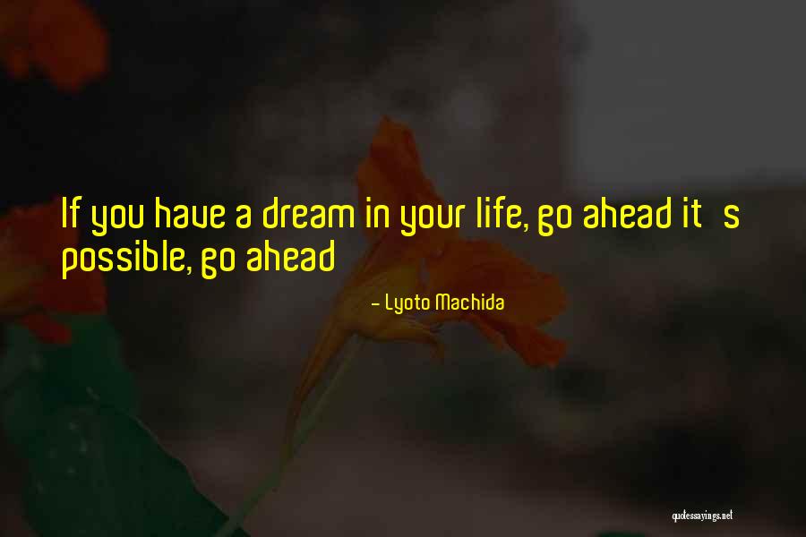 Terplash Quotes By Lyoto Machida Terplash Quotes By Lyoto Machida