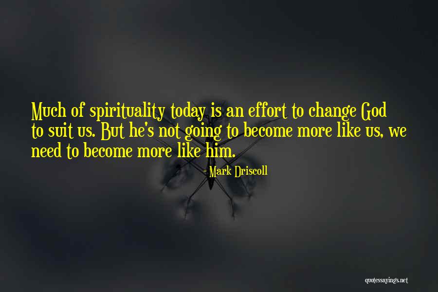 Terplash Quotes By Mark Driscoll Terplash Quotes By Mark Driscoll