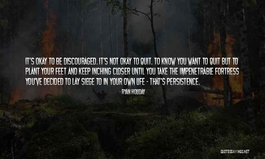 Terplash Quotes By Ryan Holiday Terplash Quotes By Ryan Holiday