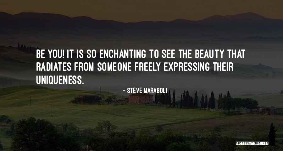 Terpning Artist Quotes By Steve Maraboli Terpning Artist Quotes By Steve Maraboli