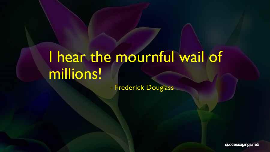 Terpstra Lawn Quotes By Frederick Douglass Terpstra Lawn Quotes By Frederick Douglass