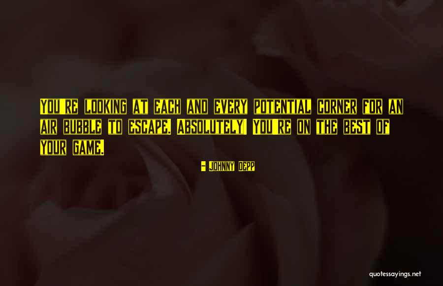 Terpstras Blue Quotes By Johnny Depp Terpstras Blue Quotes By Johnny Depp